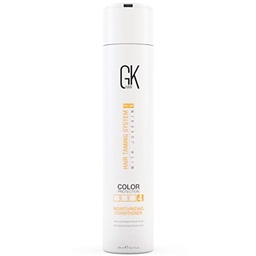 جى كى - Gk (Conditioner, Moisturizing, 300ml)
