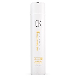 جى كى - Gk (Conditioner, Balancing, 300ml)