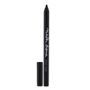 مايبلين قلم كلوسال كاجال ارجان - MAYBELLINE Pen Colossal Kajal Argan Oil (كحل, اسود 01)