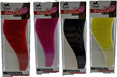 دى ار/عونى فرشاة شعر - Dr/Away Hair brush NO:YJ1893