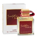 امبر انفيتيشن روج 530 - Emper Invitation Rouge 530 (100ml)