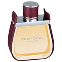 امبر بروتوكول تستر - Emper Protocol Tester (100ml)