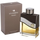 لى شامواه بريمرو - Le Chameau Primero