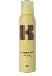كاشمير سبراى - Kashimir Spray (150ml)