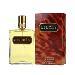 اراميس - Aramis M-EDT (240ml)