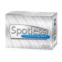 ايفا كريم سبوتلس - Eva Cream Spotless 18g (صابون, 20g)