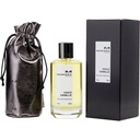 مانسيرا كوكو فانيل - Mancera Coco Vanille EDP-W (120ml)