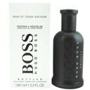 هوجو بوس بوتليد تستر - Hugo Boss Bottled Tesrer (100ml)