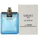 فرزاتشى او فريش تستر - Versace Eau Fraiche Tester (100ml)