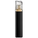 هوجو بوس نويت انتنس تستر - Hugo Boss Nuit Intense Tester (75ml)