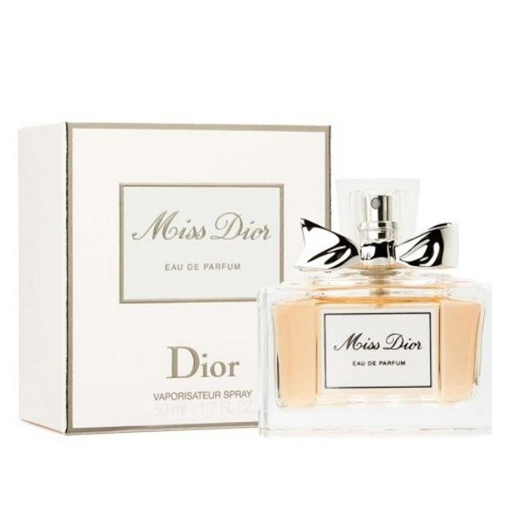 ديور ميس ديور - Dior Miss Dior EDP-W