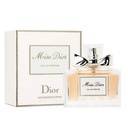 ديور ميس ديور - Dior Miss Dior EDP-W (50ml)