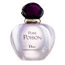ديور بيور بويزن تستر - Dior Pure Poison Tester (100ml)