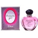 ديور بويزون جيرل - Dior Poison Girl (100ml)