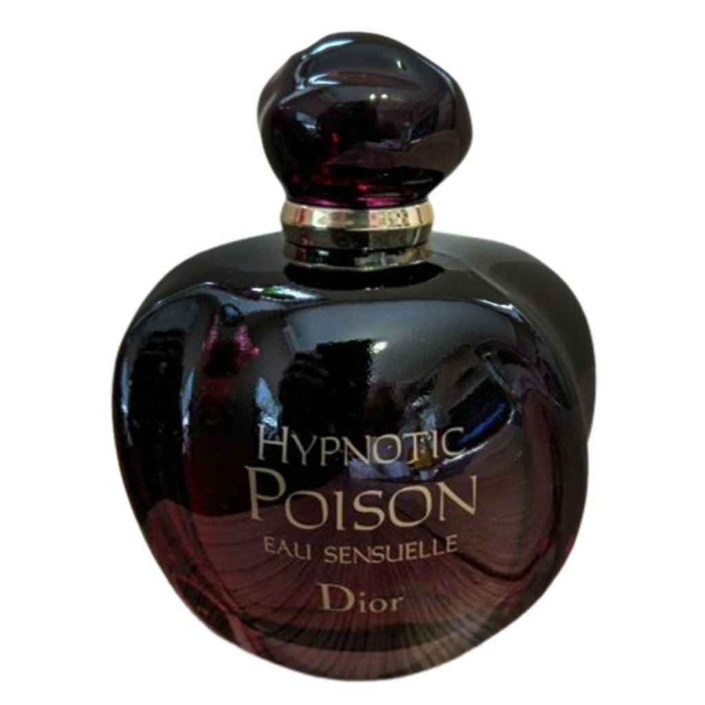 ديور هيبنوتيك بويزون تستر - Dior Hypnotic Poison Tester