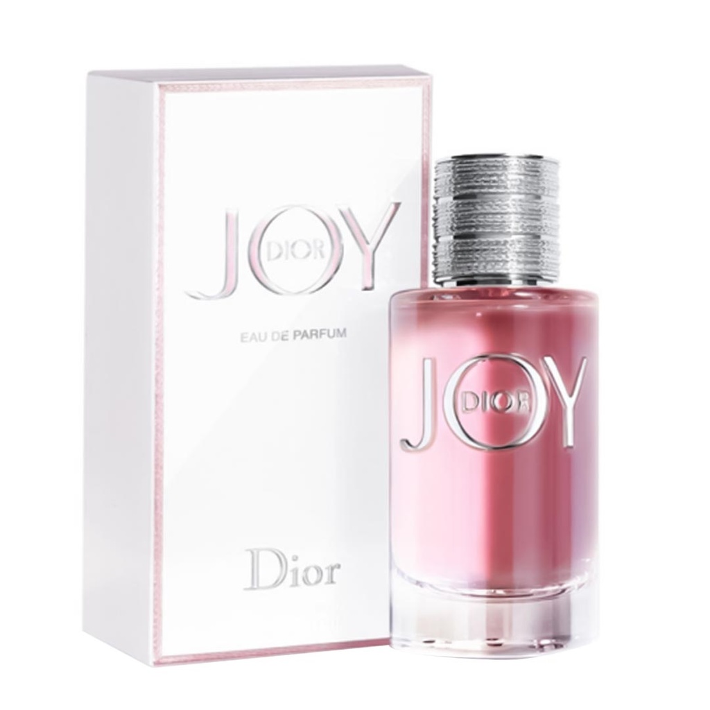 ديور جوى - Dior Joy