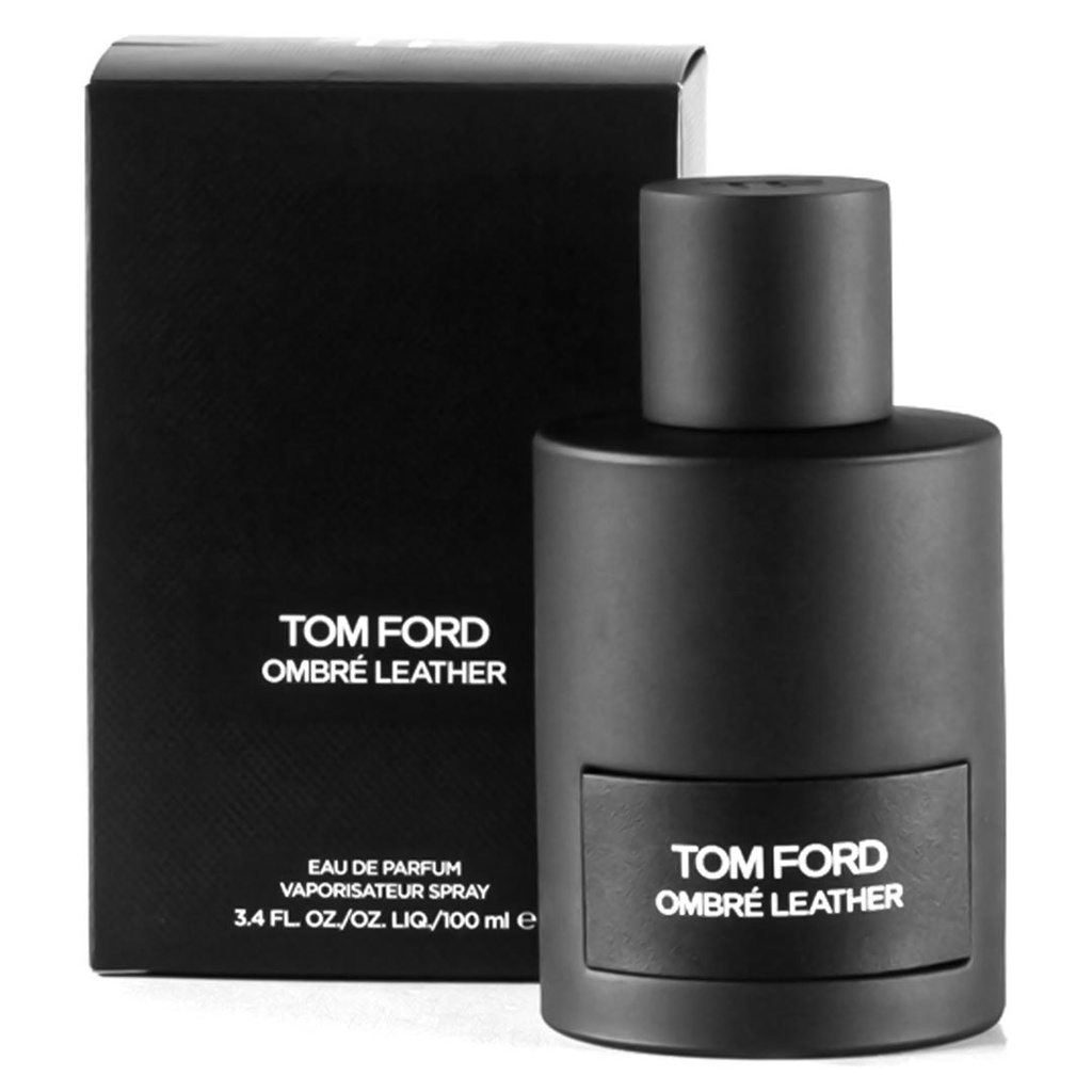توم فورد اومبرى ليذر - Tom Ford Ombre Leather