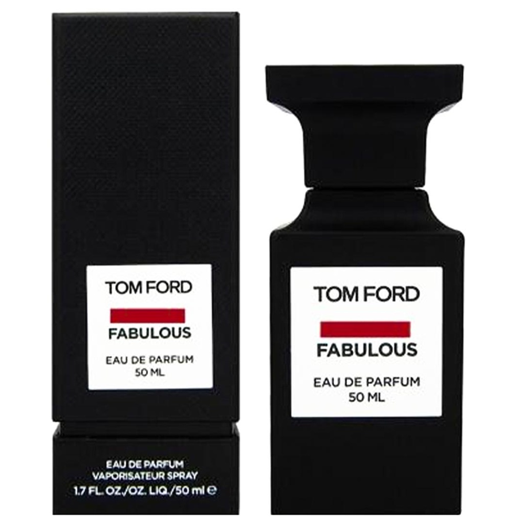 توم فورد فابيلوس - Tom Ford Fabulous