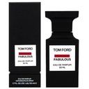 توم فورد فابيلوس - Tom Ford Fabulous (50ml)