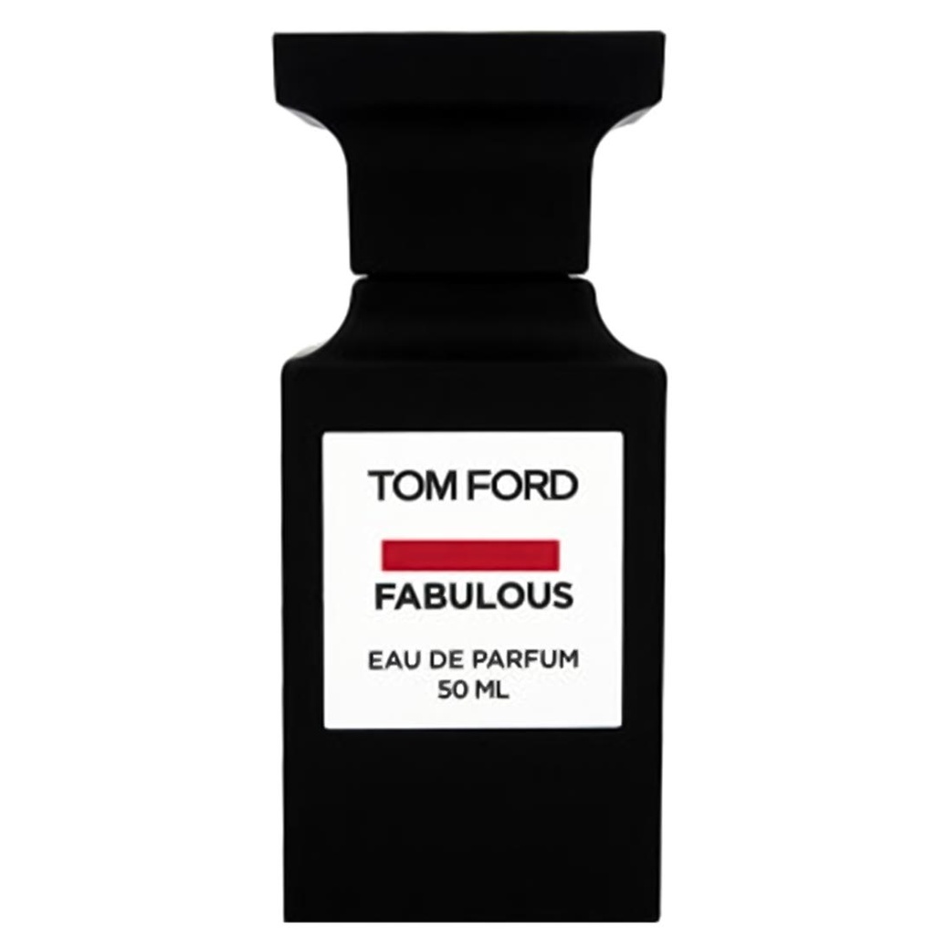 توم فورد فابيلوس تستر - Tom Ford Fabulous Tester