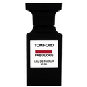توم فورد فابيلوس تستر - Tom Ford Fabulous Tester (50ml)