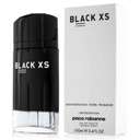 باكوربان بلاك اكس اس لوس انجلوس تستر - Paco Rabanne Black Xs Los Angeles Tester EDT-M (100ml)