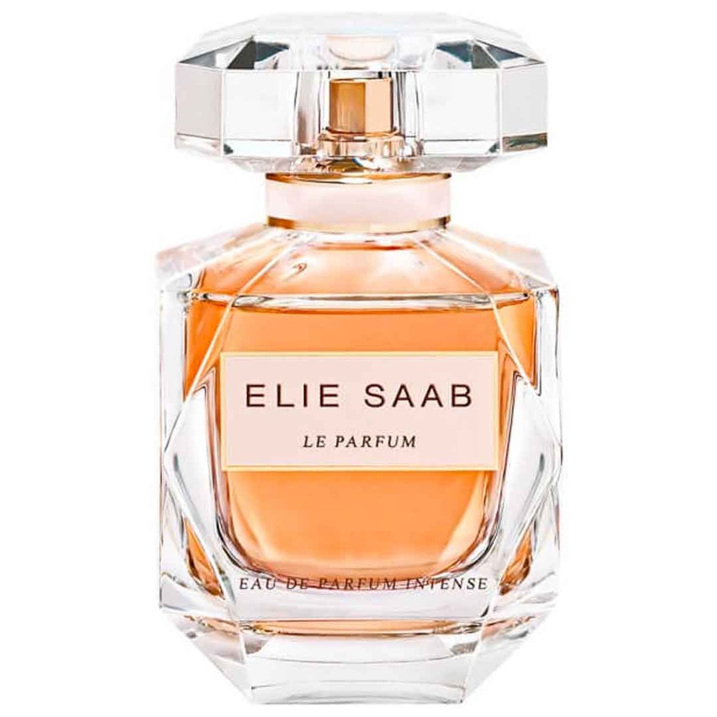 ايلى صعب لى برفيوم انتنس تستر - Elie Saab Le Parfum EDP-Intense Tester