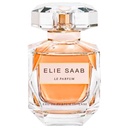 ايلى صعب لى برفيوم انتنس تستر - Elie Saab Le Parfum EDP-Intense Tester (90ml)