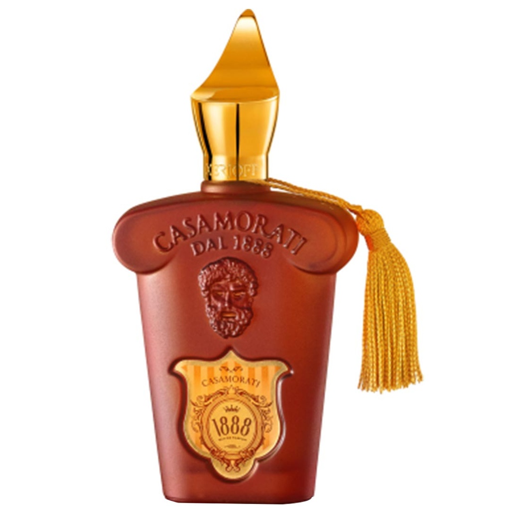 زيرجوف كازاموراتى تستر 1888- Xerjoff Casamorati Tester 1888