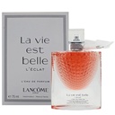 لانكوم لافى اى بيل ليكلا تستر - Lancome La vie est belle L eclat Tester (100ml)