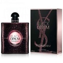 ايف سان لوران بلاك اوبيوم - Yves Saint Laurent Black Opium EDT (90ml)