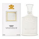 كريد سيلفر مونتاين واتر - Creed Silver Mountain Water (120ml)