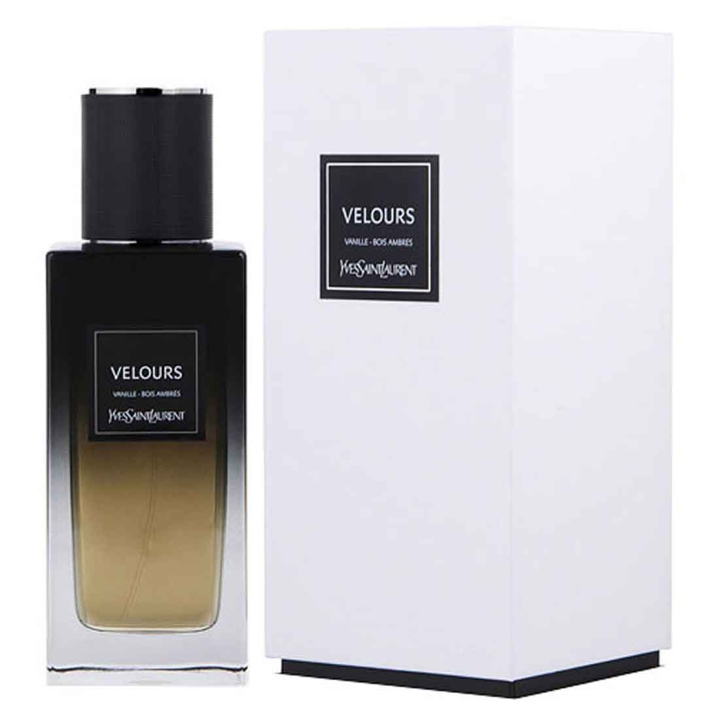 ايف سان لوران فينيل - Yves Saint Laurent Vinyle