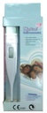 ماس ترمومتر رقمى - Mas Thermometer Digital