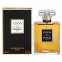 شانيل كوكو  - Chanel Coco (100ml)