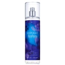 بريتنى سبيرز فانتازى ميدنايت سبلاش - Britney Spears Fantasy Midnight Splash 236ml