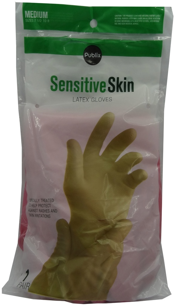 ببليكس جوانتى - Publix Gloves