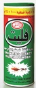 فليت للحشرات الزاحفة - Fleet crawling insect 