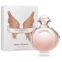 باكوربان اوليمبيا اكوا - Paco Rabanne Olympea Aqua (80ml)