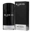 باكوربان بلاك اكس اس لوس انجلوس - Paco Rabanne Black Xs Los Angeles EDT-M (100ml)