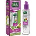 فاتيكا سيرم - Vatika Serum (47ml, مقاومة التجعد)