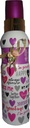 روج سبراى - Rouge Spray (نسائى, 200ml, اكس او اكس او)
