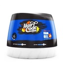 [6223002231454] هيركود كريم - Haircode Cream (كريم جل, 80ml, بدون)