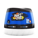 هيركود كريم - Haircode Cream (Cream Gel, 80ml, without)
