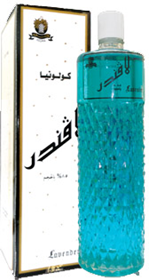 لافندر كولونيا - Lavender Cologne