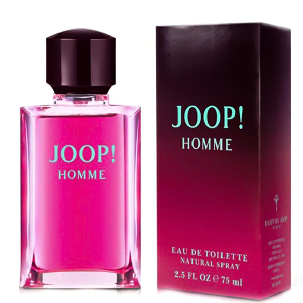 جوب هوم - JOOP Homme