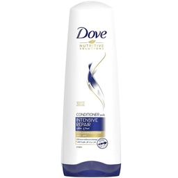 دوف بلسم - Dove Conditioner (اصلاح مكثف, 350ml, بدون)