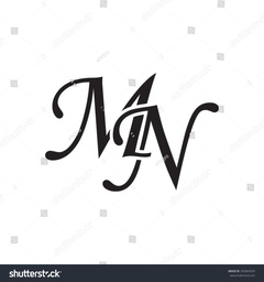 ام ان ماسكارا - M N Mascara (8g, No:E422)