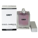 دولسى اند جابان ذا ون جراى تستر - Dolce&amp;Gabbana The One Grey Tester (100ml)