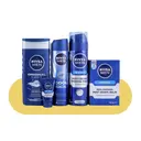 Men care